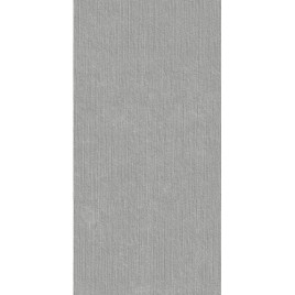 Керамическая плитка KM6012B0081R Касабланка серый матовый структура 60x119,5