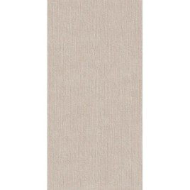 Касабланка бежевый светлый матовый структура обрезной KM6012B0091R 60x119,5x0,9