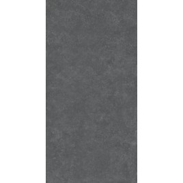 Касабланка Керамогранит HP антрацит матовый обрезной KM6012G0141R 60x119,5x0,9