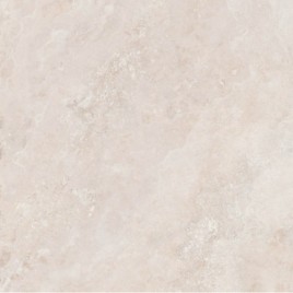 Литос Керамогранит бежевый светлый матовый обрезной KM6060G0451R 60x60x0,9