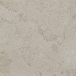 KM6060G1251R8 Сплит бежевый светлый матовый обрезной 60x60