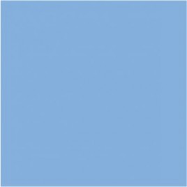 5056 N плитка настенная Калейдоскоп блестящий голубой
