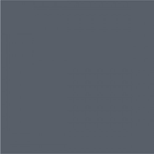 5106 плитка настенная Калейдоскоп темно-серый 20х20 (1,04м2/49,92м2/48уп)