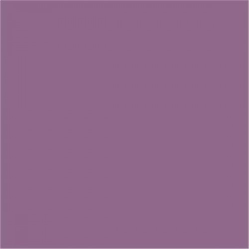 5114 плитка настенная Калейдоскоп фиолетовый