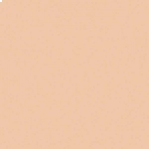 5177 плитка настенная Калейдоскоп персиковый
