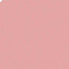 5184 плитка настенная Калейдоскоп розовый 20х20 (1,04м2/49,92м2)