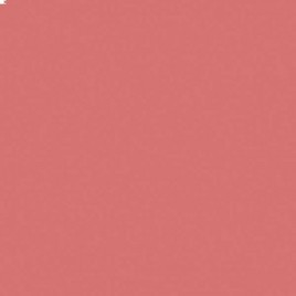 5186 плитка настенная Калейдоскоп темно-розовый