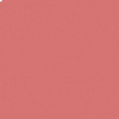 5186 плитка настенная Калейдоскоп темно-розовый