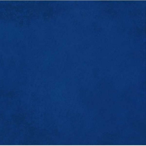 5239 Плитка настенная Капри синяя