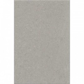 8343 Плитка настенная Матрикс серый 20х30 (1,5м2/96м2/64уп)