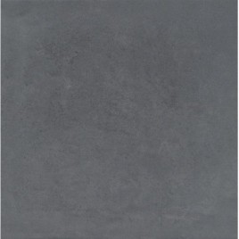 Коллиано Керамогранит серый темный SG913100N 30х30 (Малино)