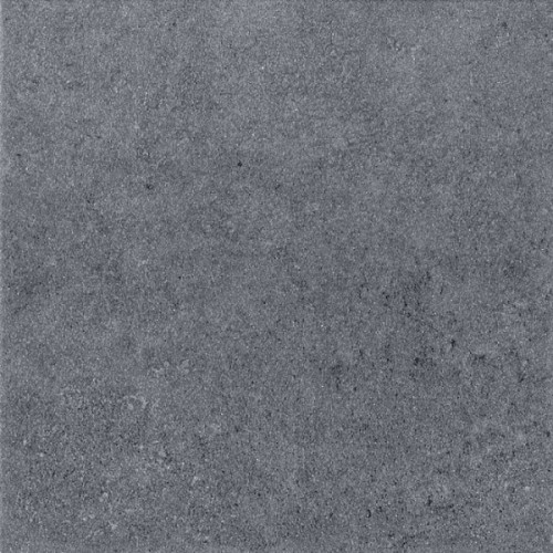 Аллея Керамогранит серый темный SG912000N 30х30 (Орел)