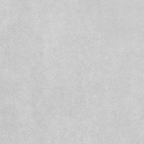 SG457900R керамогранит Безана серый светлый