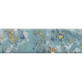 Дарсена Декор VB\A49\9016 8,5х28,5