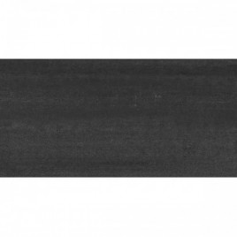 DD200800R керамогранит Про Дабл черный обрезной 30x60 (1,44м2/46,08м2/32уп)