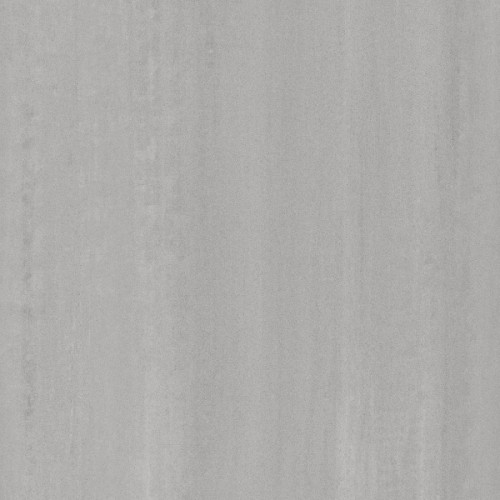 DD601120R Керамический гранит Про Дабл серый светлый обрезной 60х60