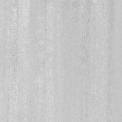 DD601200R Керамический гранит Про Дабл серый светлый обрезной