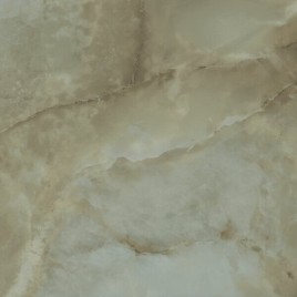 Джардини зеленый обрезной лаппатированный SG642302R 60х60