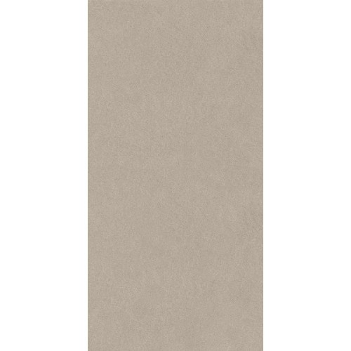 Джиминьяно Керамогранит бежевый матовый обрезной DD519420R 60х119,5
