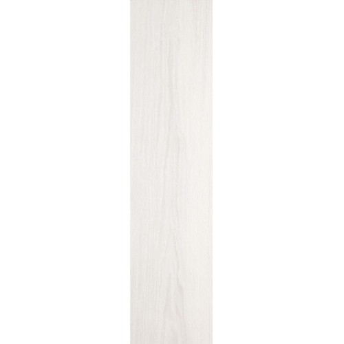 Фрегат белый обрезной 20х80 SG701190R (Малино)