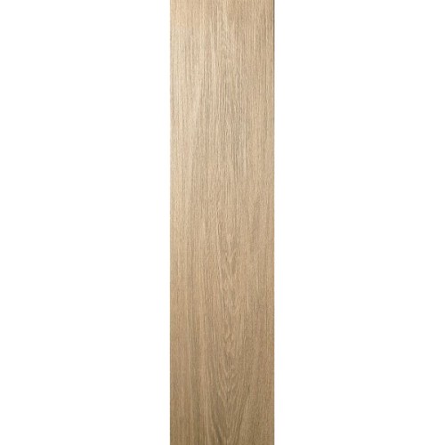 Фрегат Керамогранит медовый SG701790R 20х80 (Малино)