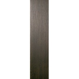 Фрегат Керамогранит венге SG701690R 20х80 (Малино)
