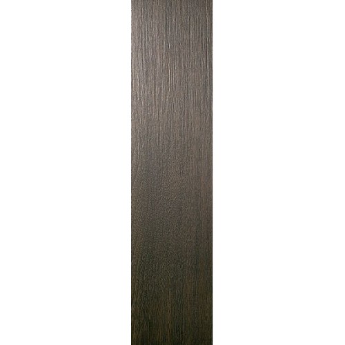 Фрегат Керамогранит венге SG701690R 20х80 (Малино)