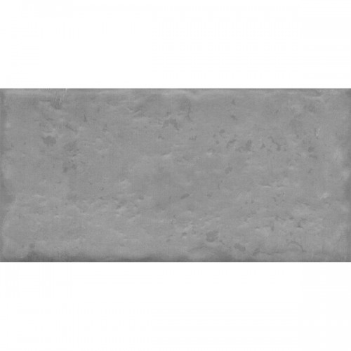 19066 плитка настенная Граффити серый