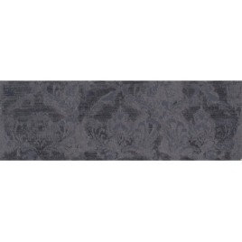 Гренель Декор MLD\C91\13051R 30х89,5