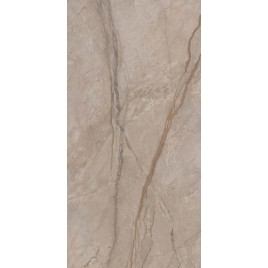 Ифран бежевый светлый глянцевый обрезной KM6012B0230R 60x119,5x0,9
