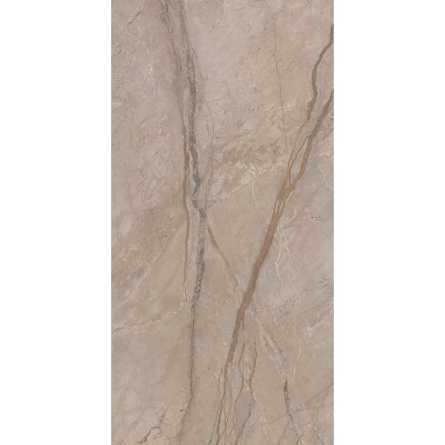 Ифран бежевый светлый глянцевый обрезной KM6012B0230R 60x119,5x0,9