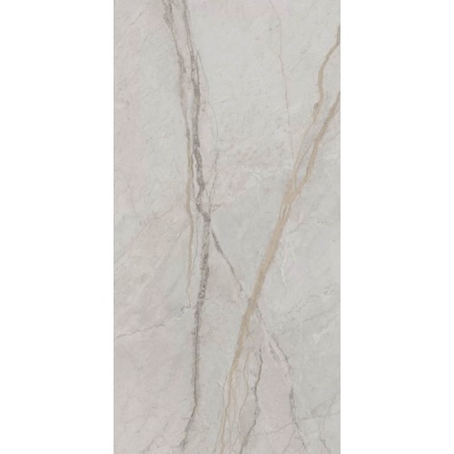 Ифран серый светлый глянцевый обрезной KM6012B0100R 60x119,5x0,9