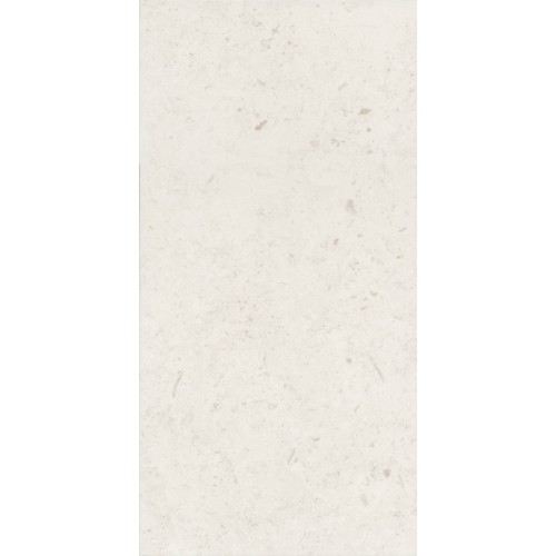 Карму бежевый светлый матовый обрезной 11205R 30х60