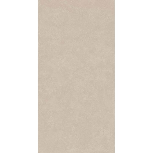 Касабланка бежевый светлый матовый обрезной KM6012B0061R 60x119,5x0,9