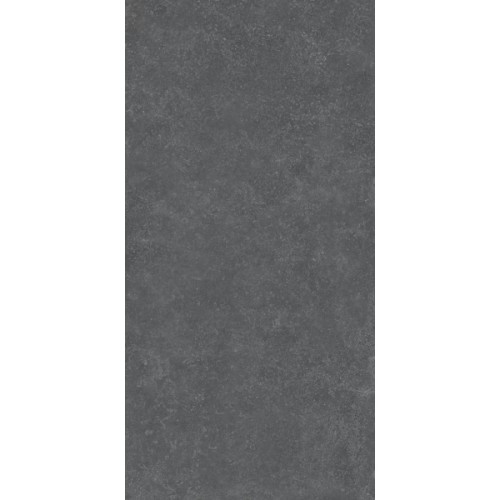 Касабланка Керамогранит HP антрацит матовый обрезной KM6012G0141R 60x119,5x0,9