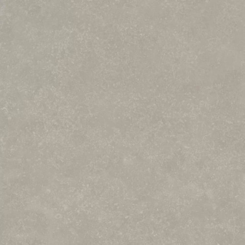 Касабланка Керамогранит HP бежевый светлый матовый обрезной KM6060G0191R 60x60x0,9