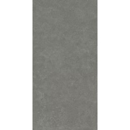 Касабланка Керамогранит HP серый тёмный матовый обрезной KM6012G0161R 60x119,5x0,9