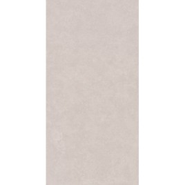 Касабланка серый светлый матовый обрезной KM6012B0041R 60x119,5x0,9