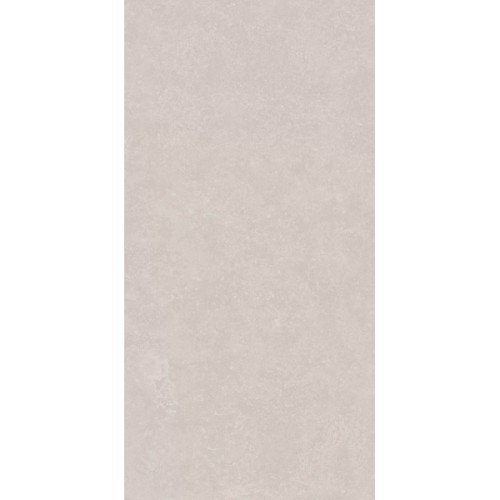 Касабланка серый светлый матовый обрезной KM6012B0041R 60x119,5x0,9