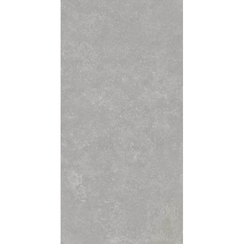 Керамическая плитка KM6012B0051R Касабланка серый матовый обрезной 60x119,5