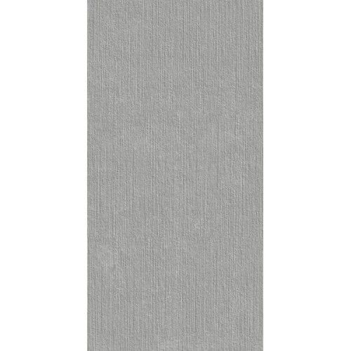 Керамическая плитка KM6012B0081R Касабланка серый матовый структура 60x119,5