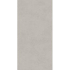 Керамическая плитка KM6012B0181R Таделакт серый матовый обрезной 60x119,5