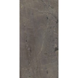 Керамическая плитка KM6012B0300R Марсель коричневый глянцевый обрезной 60x119,5