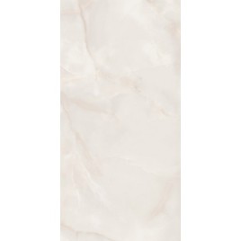 Керамическая плитка KM6012B0350R Сен-Тропе розовый свет глянц обрез 60x119,5