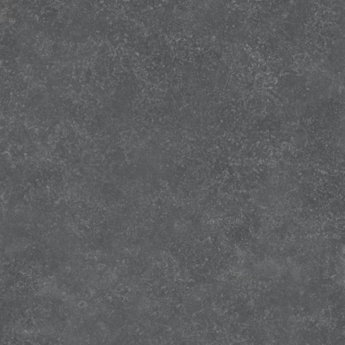 Керамогранит KM6060G0141R Касабланка HP антрацит матовый обрезной 60x60