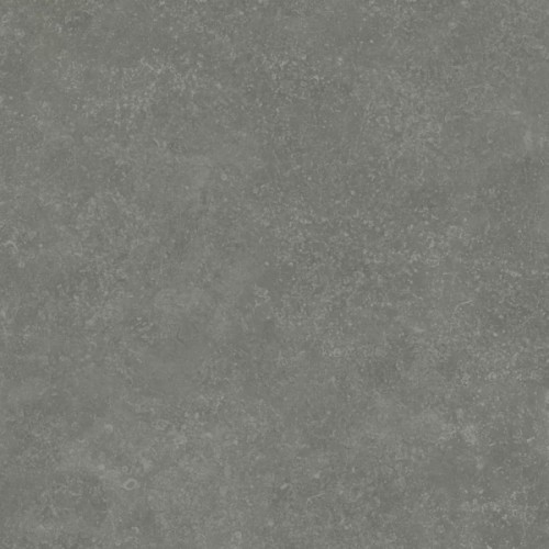 Керамогранит KM6060G0171R Касабланка HP серый матовый обрезной 60x60 (1,8м2/54м2/30уп)