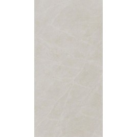 KM6012G0781R Эстерель белый матовый обрезной 60x119,5