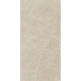 KM6012G0791R Эстерель бежевый светлый матовый обрезной 60x119,5