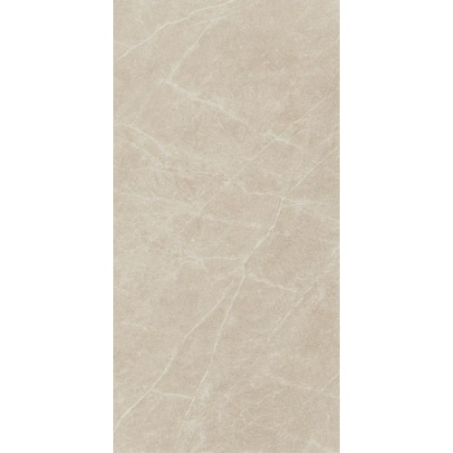 KM6012G0791R  Эстерель бежевый светлый матовый обрезной 60x119,5