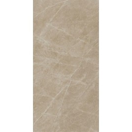 KM6012G0801R Эстерель бежевый матовый обрезной 60x119,5
